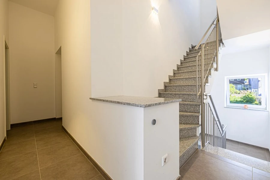 Квартира в Люксембурге, Люксембург, 180 м² - фото 6
