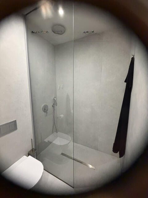 Квартира в Копере, Словения, 54 м² - фото 6