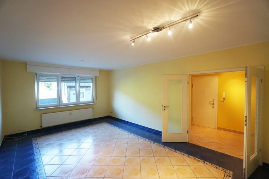 Квартира в Люксембурге, Люксембург, 83 м² - фото 6