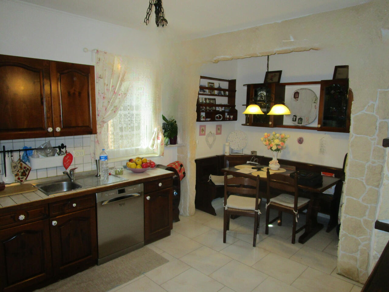 Квартира в Копере, Словения, 141 м² - фото 6