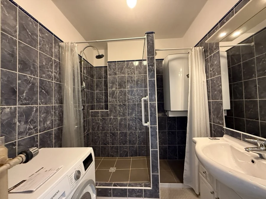 Квартира в Дикирхе, Люксембург, 83 м² - фото 6