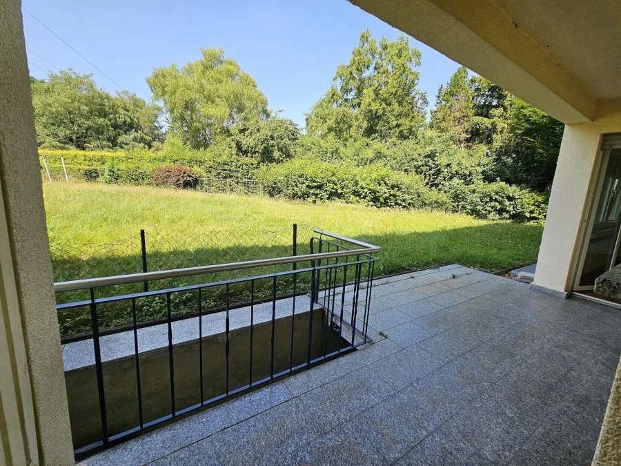 Квартира в Люксембурге, Люксембург, 108 м² - фото 6