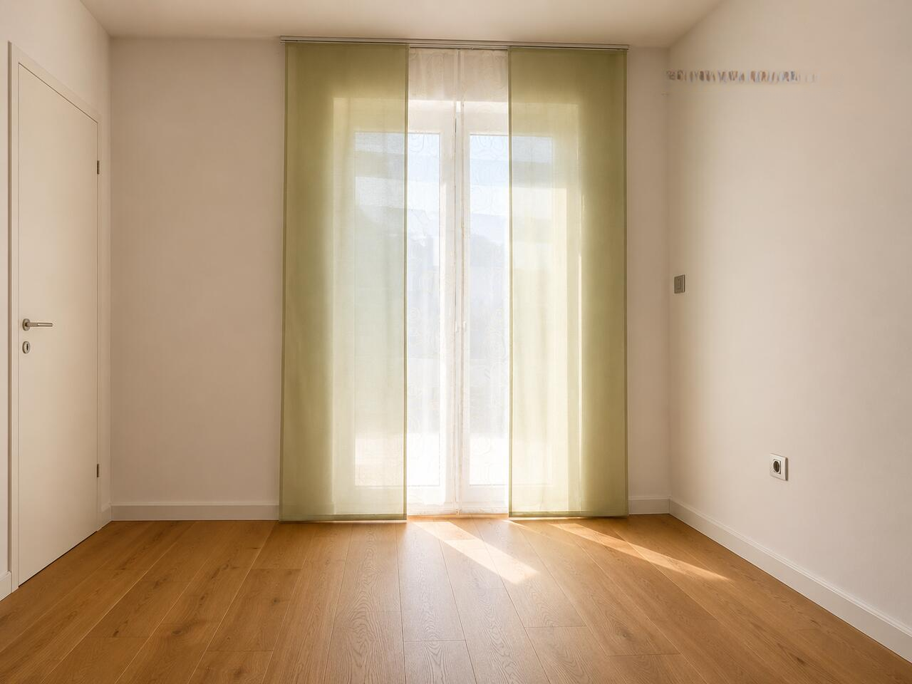 Квартира в Любляне, Словения, 75 м² - фото 7