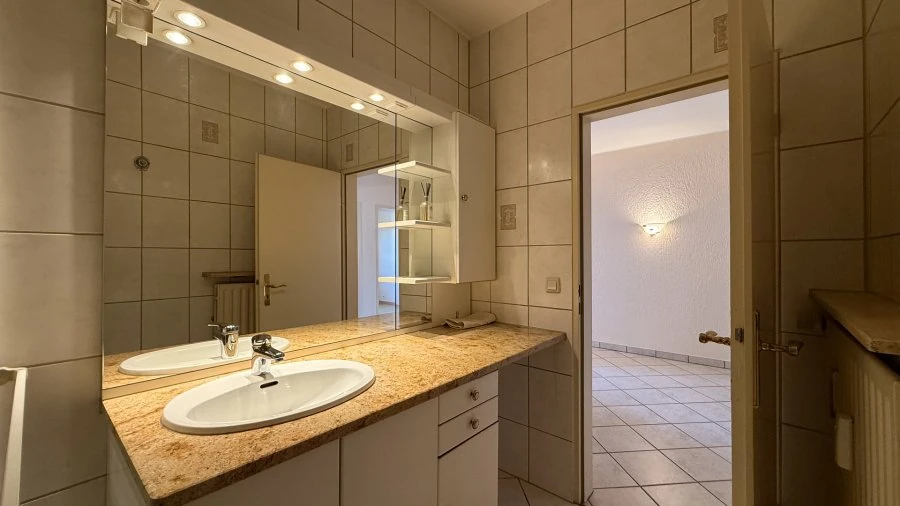 Квартира в Люксембурге, Люксембург, 86 м² - фото 7