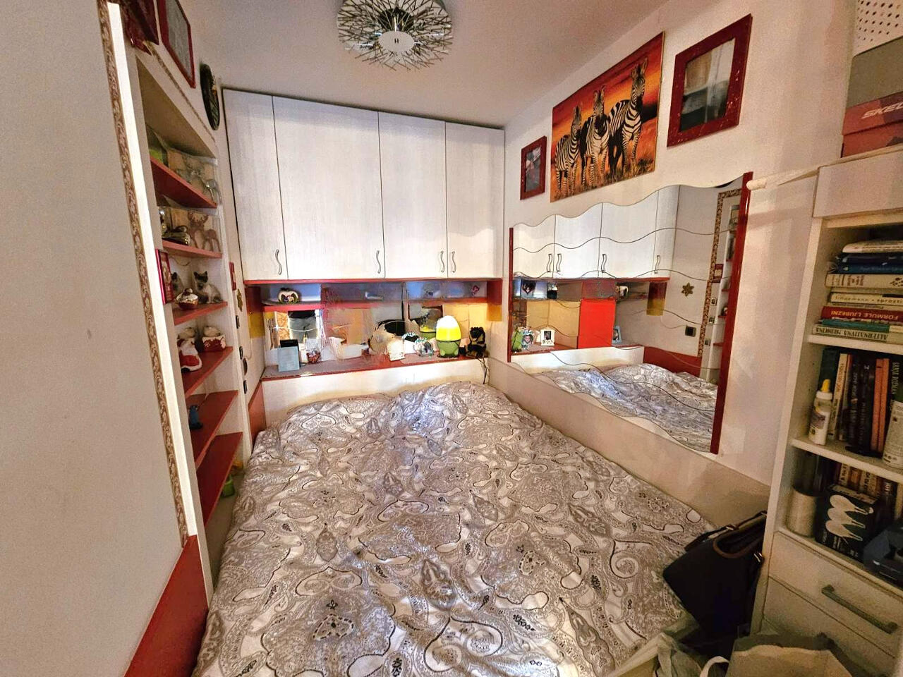 Квартира в Копере, Словения, 68 м² - фото 7