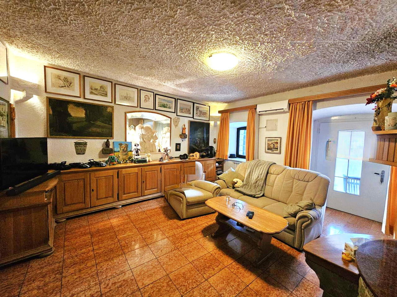 Дом в Копере, Словения, 247 м² - фото 7