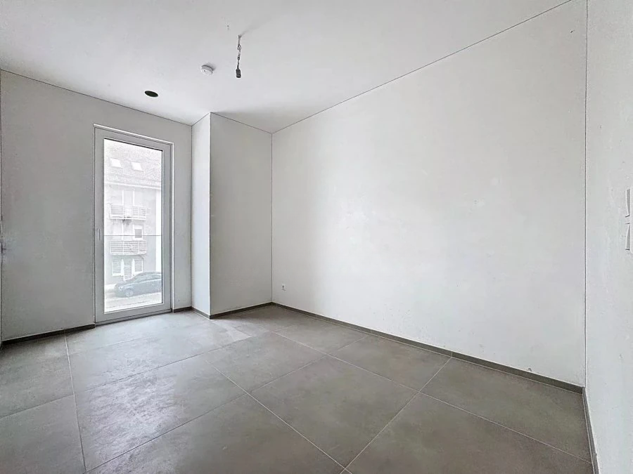 Квартира в Дикирхе, Люксембург, 119 м² - фото 7