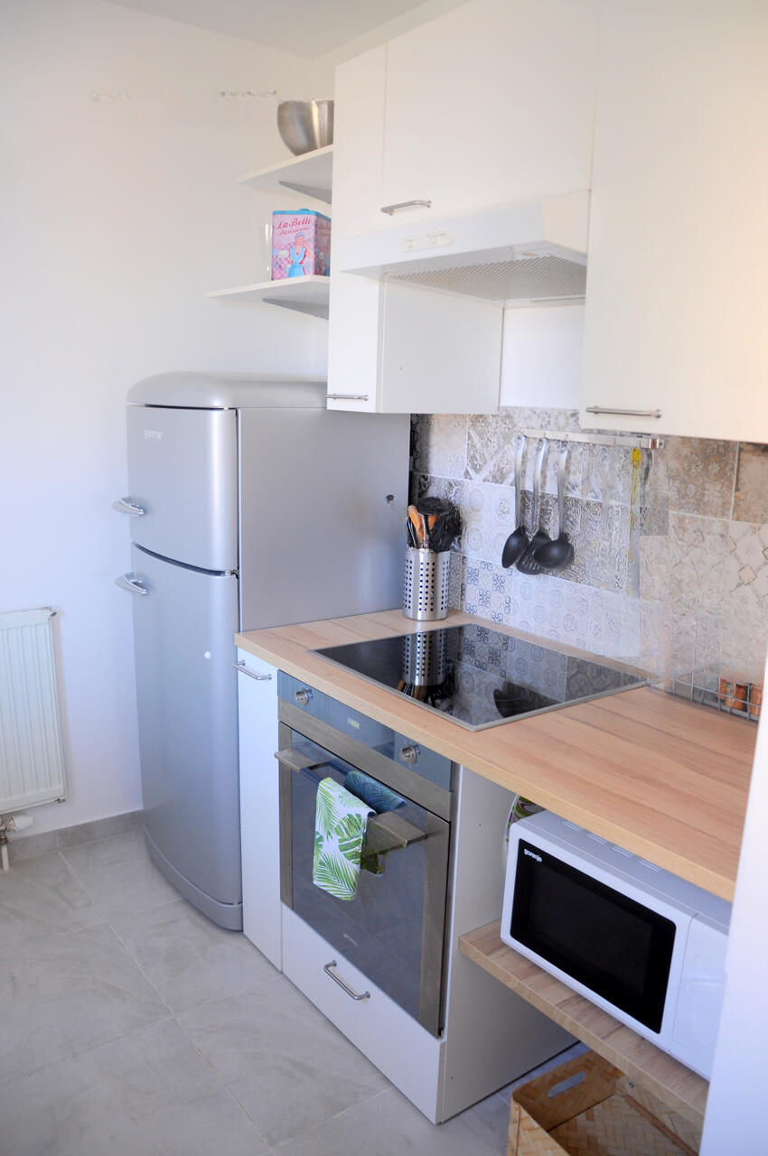 Квартира в Копере, Словения, 54 м² - фото 7