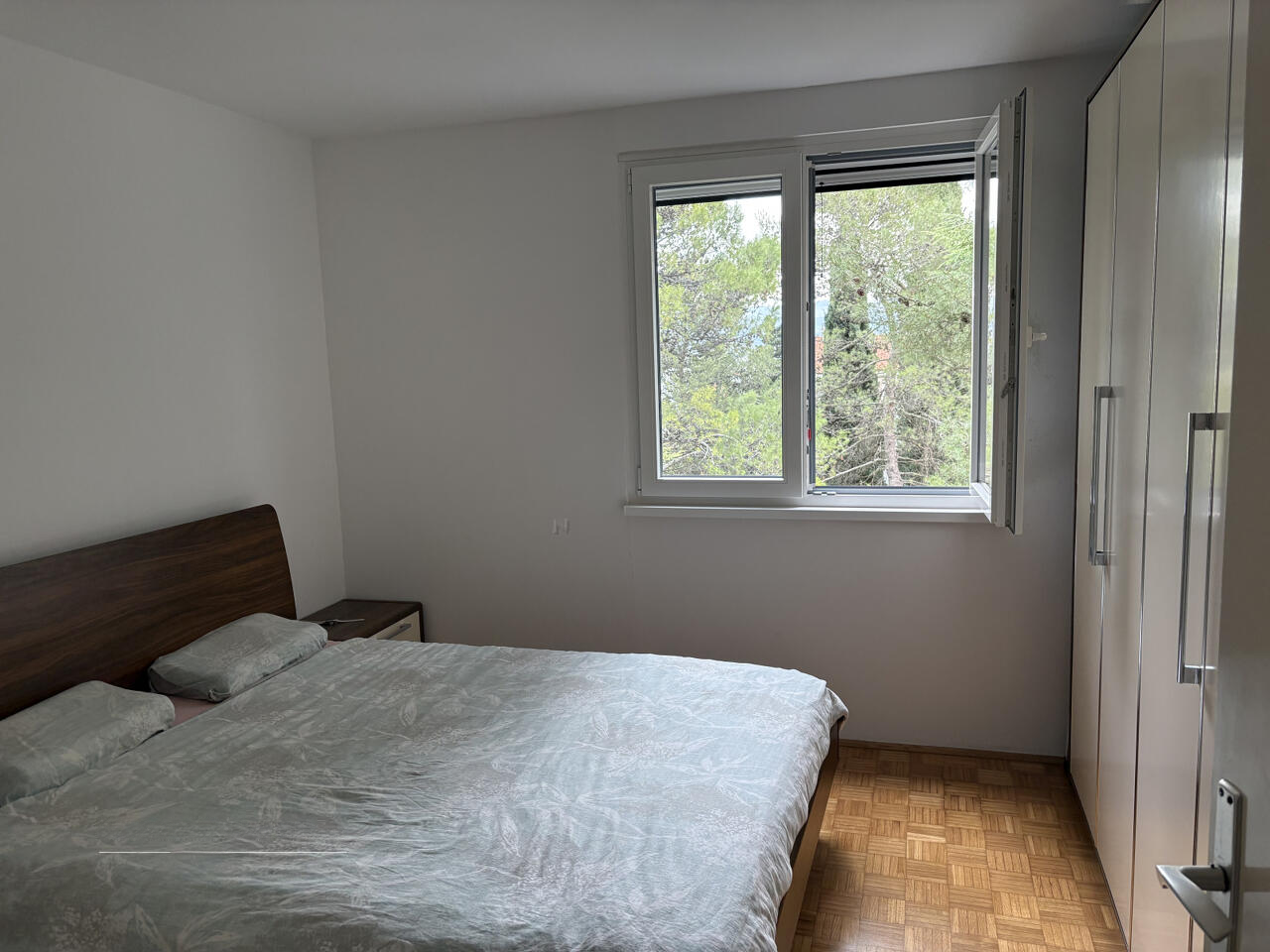 Квартира в Копере, Словения, 72 м² - фото 7