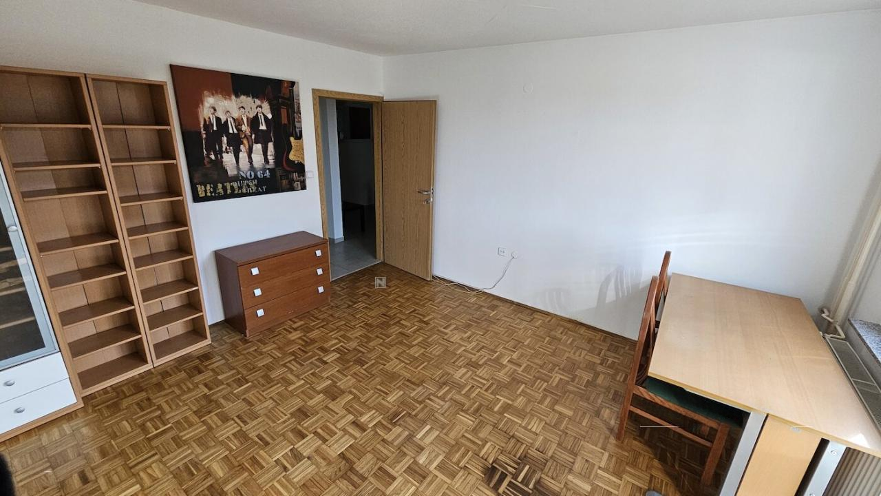 Квартира в Любляне, Словения, 65 м² - фото 7