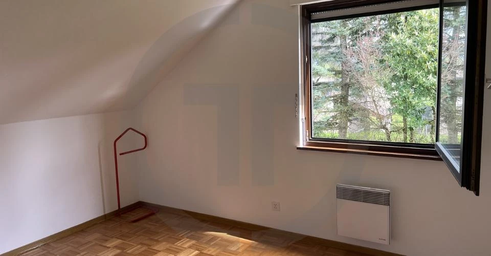 Квартира в Женеве, Швейцария, 250 м² - фото 7
