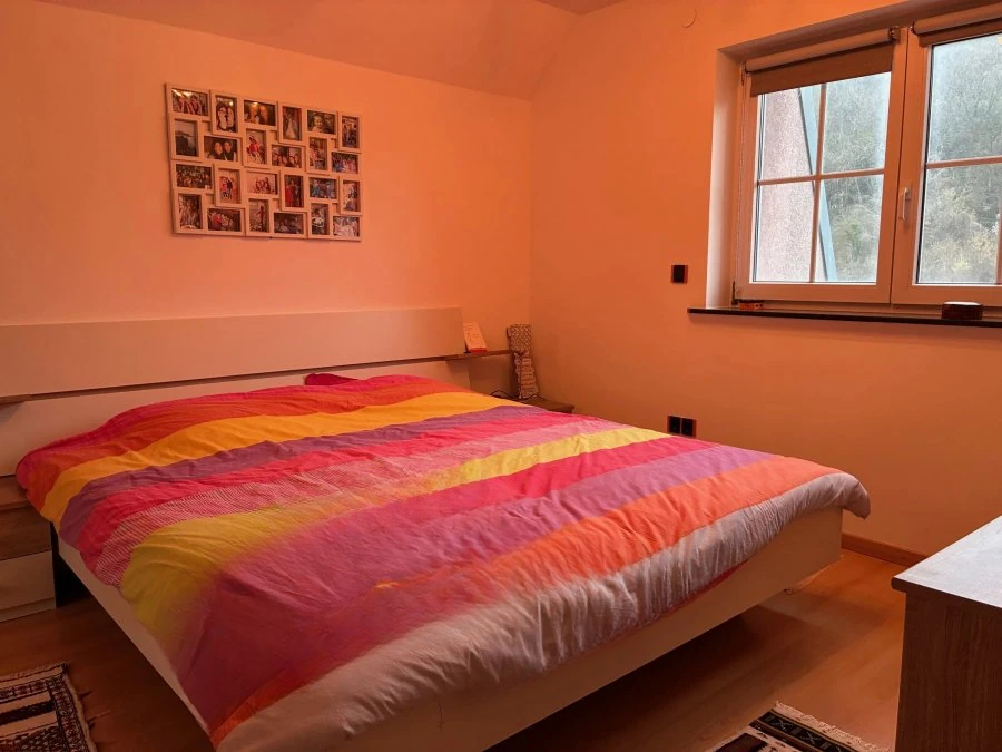 Квартира в Люксембурге, Люксембург, 115 м² - фото 7