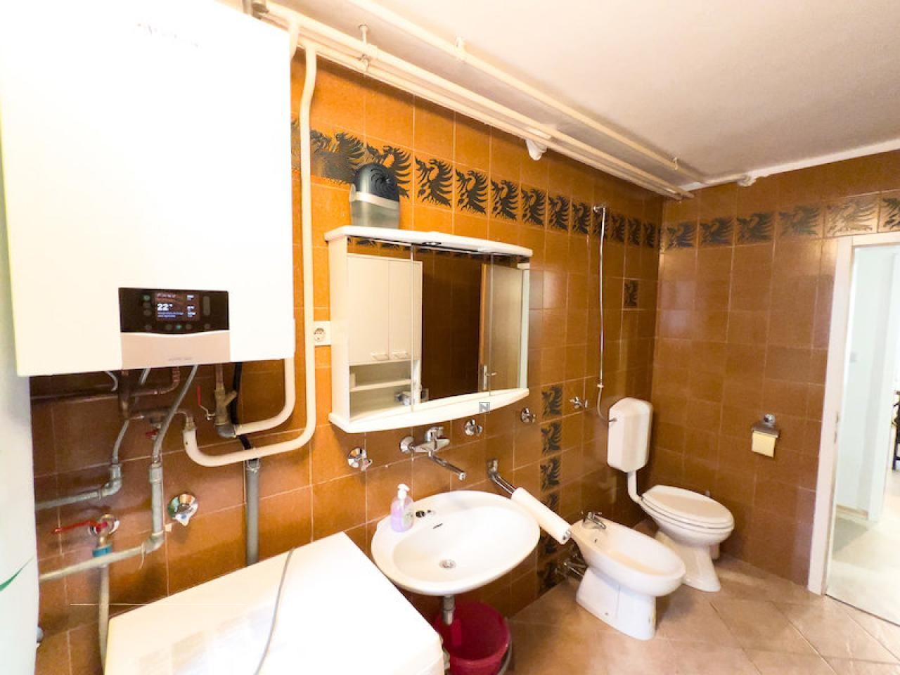 Квартира в Любляне, Словения, 115 м² - фото 7