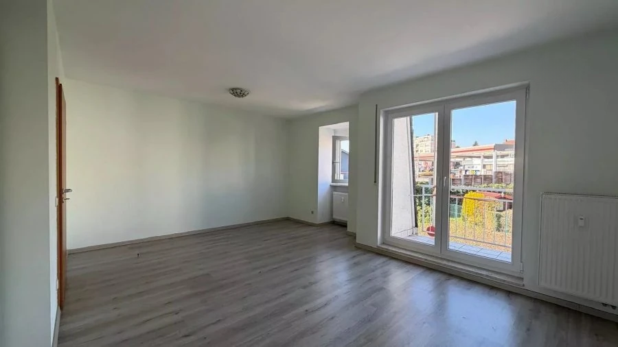 Квартира в Гревенмахере, Люксембург, 113 м² - фото 7