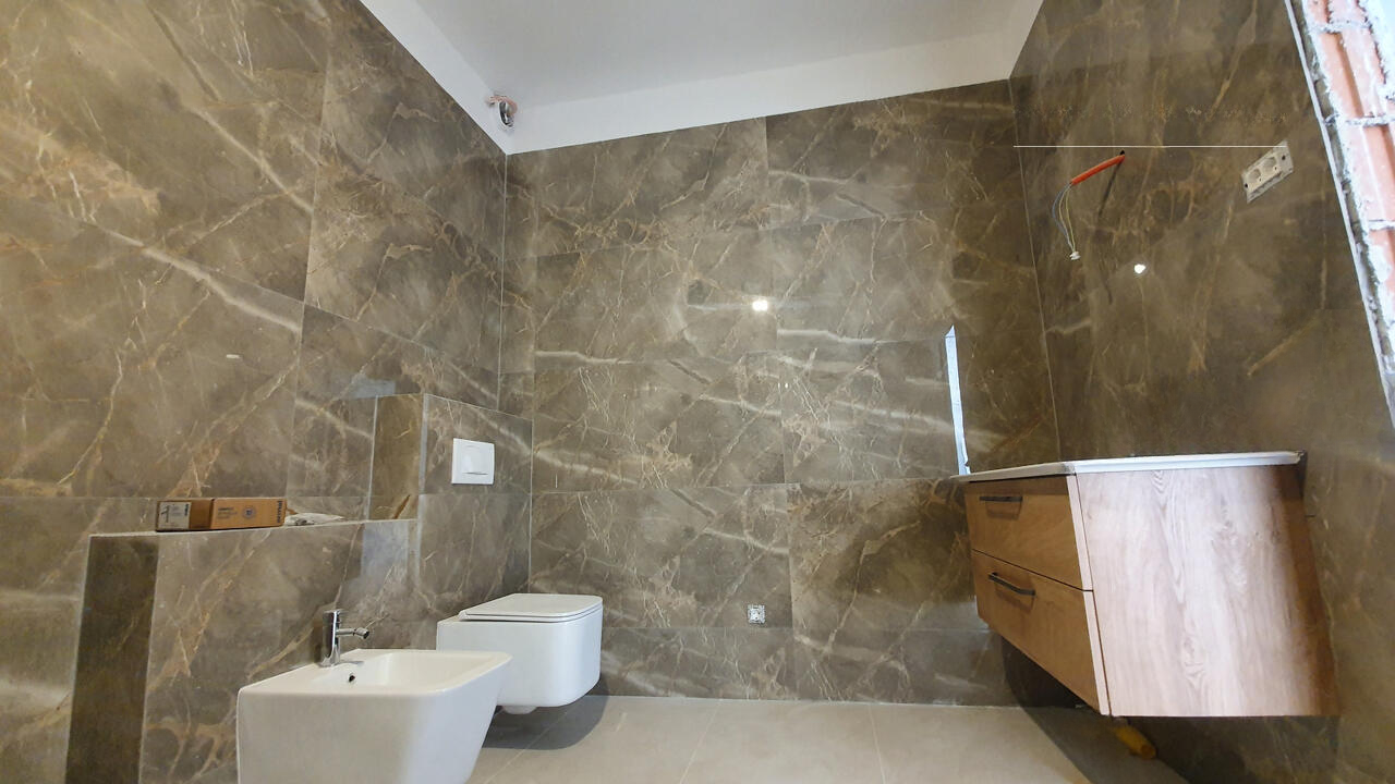 Квартира в Изоле, Словения, 90 м² - фото 7