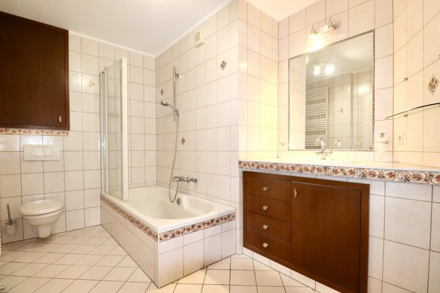 Квартира в Люксембурге, Люксембург, 126 м² - фото 7