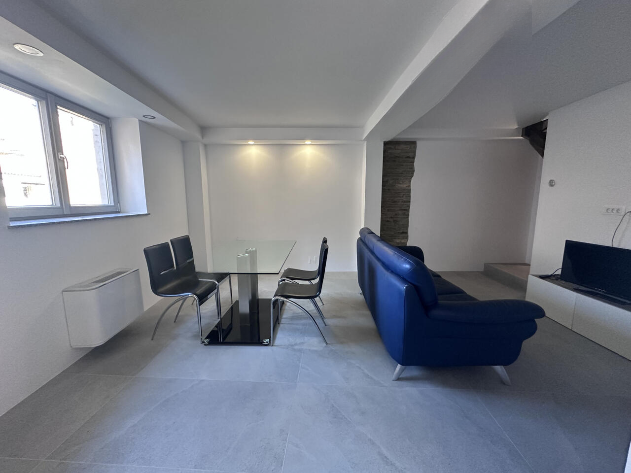 Квартира в Изоле, Словения, 80 м² - фото 7