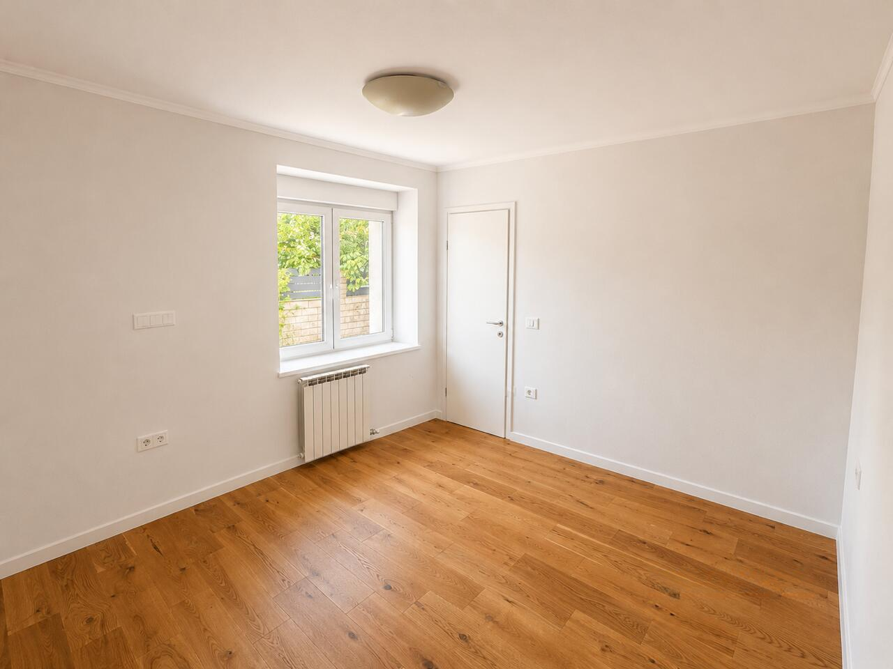 Квартира в Любляне, Словения, 47 м² - фото 7
