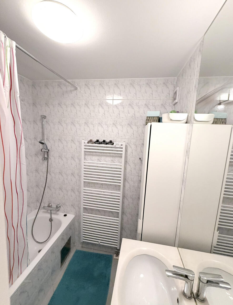 Квартира в Любляне, Словения, 66 м² - фото 7