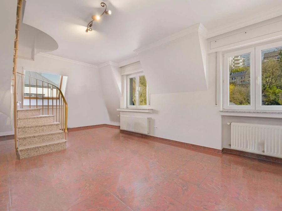 Квартира в Люксембурге, Люксембург, 74 м² - фото 7