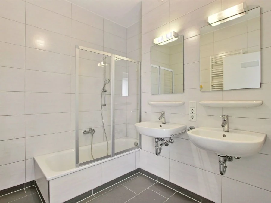 Квартира в Люксембурге, Люксембург, 112 м² - фото 7