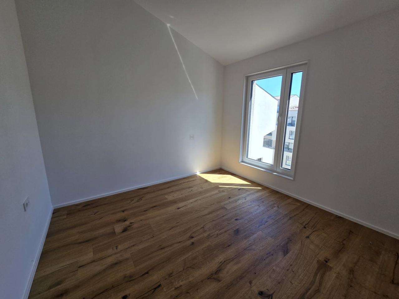Квартира в Изоле, Словения, 128 м² - фото 7