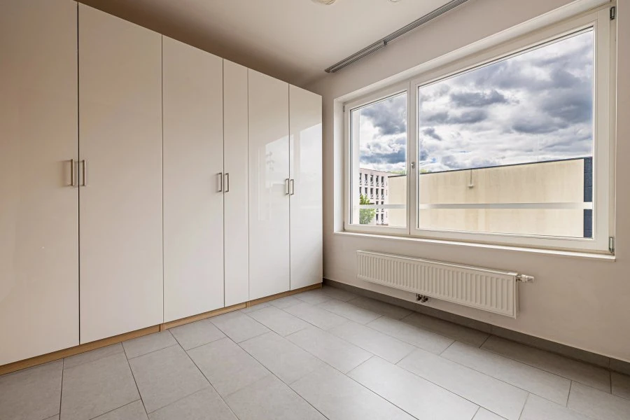 Квартира в Люксембурге, Люксембург, 72 м² - фото 7