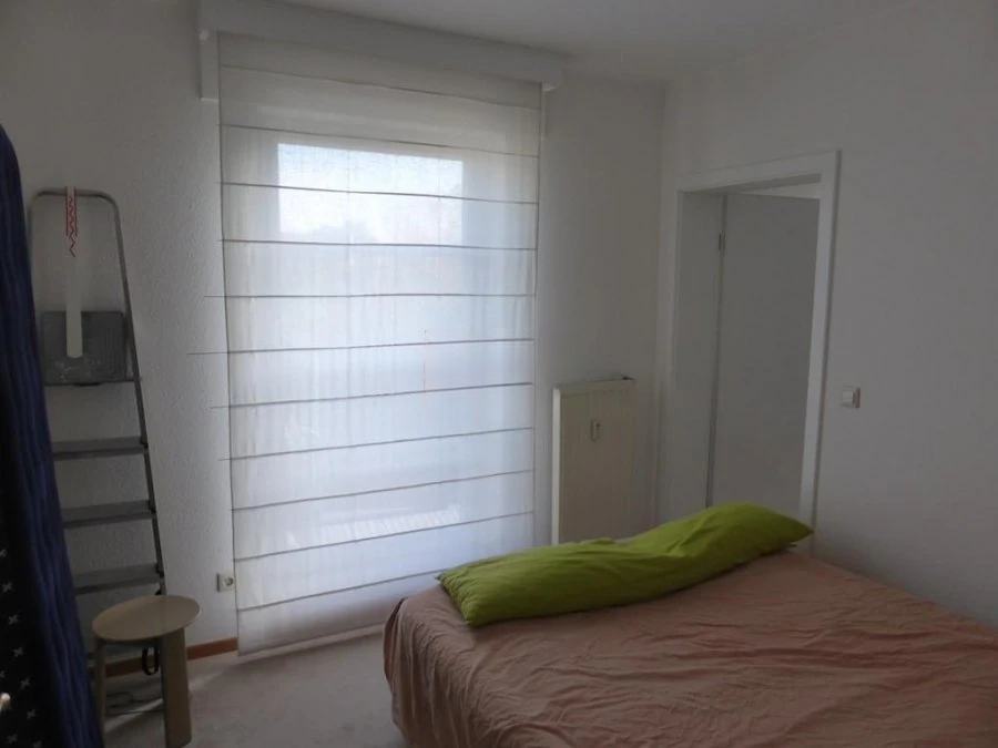 Квартира в Люксембурге, Люксембург, 103 м² - фото 7