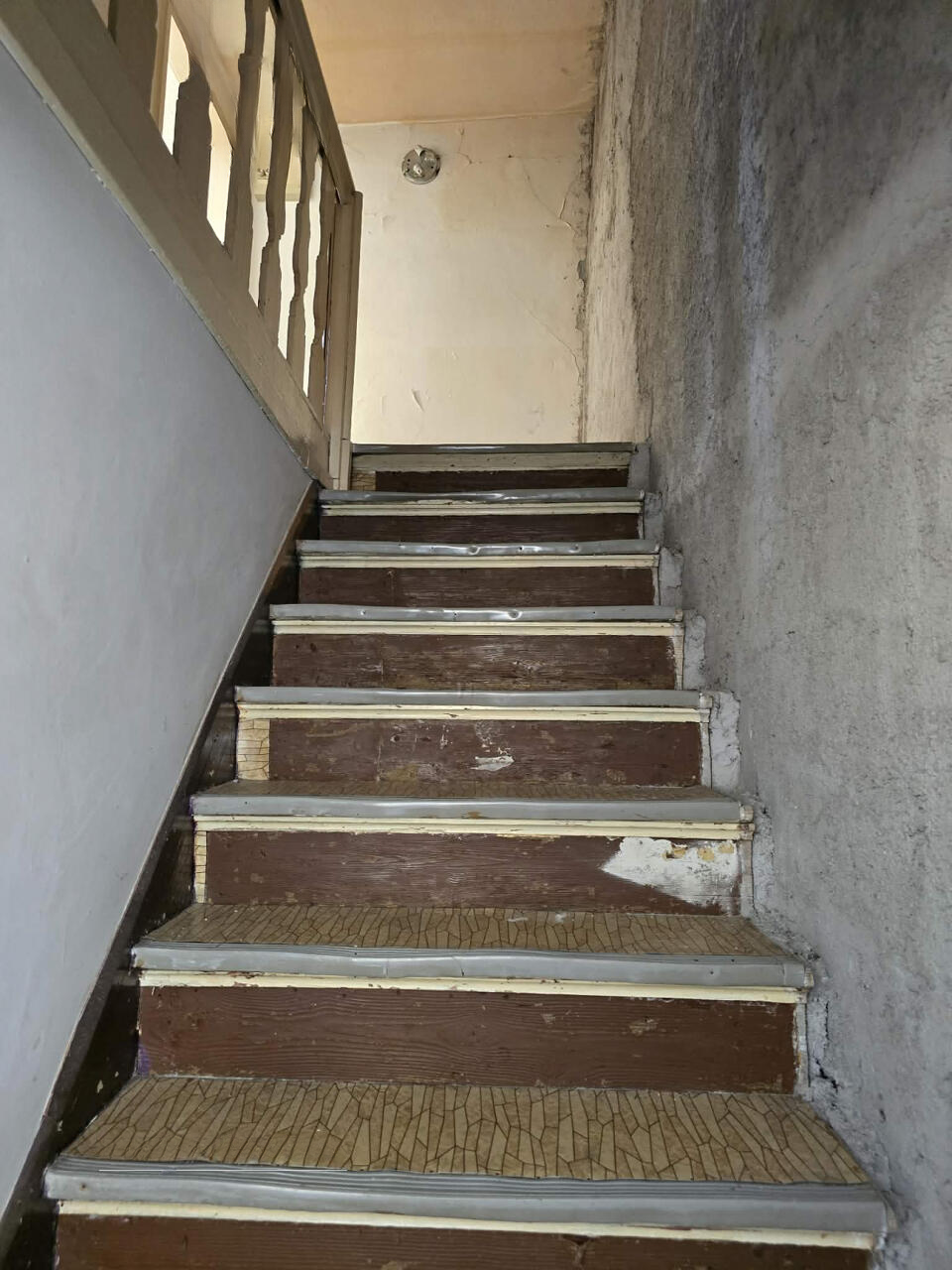 Квартира в Изоле, Словения, 39 м² - фото 7