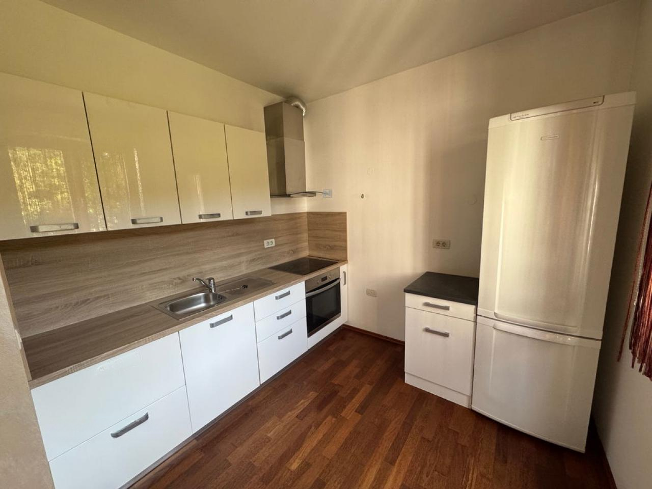Квартира в Луции, Словения, 74 м² - фото 7