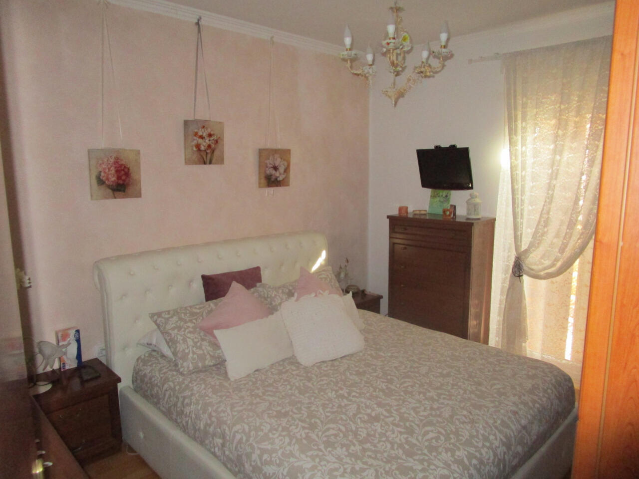 Квартира в Копере, Словения, 141 м² - фото 7