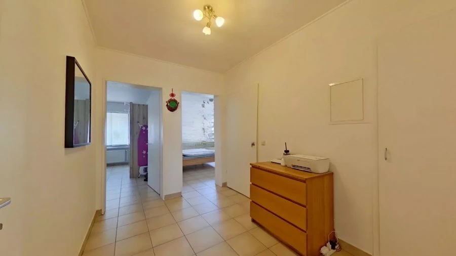 Квартира в Люксембурге, Люксембург, 75 м² - фото 7