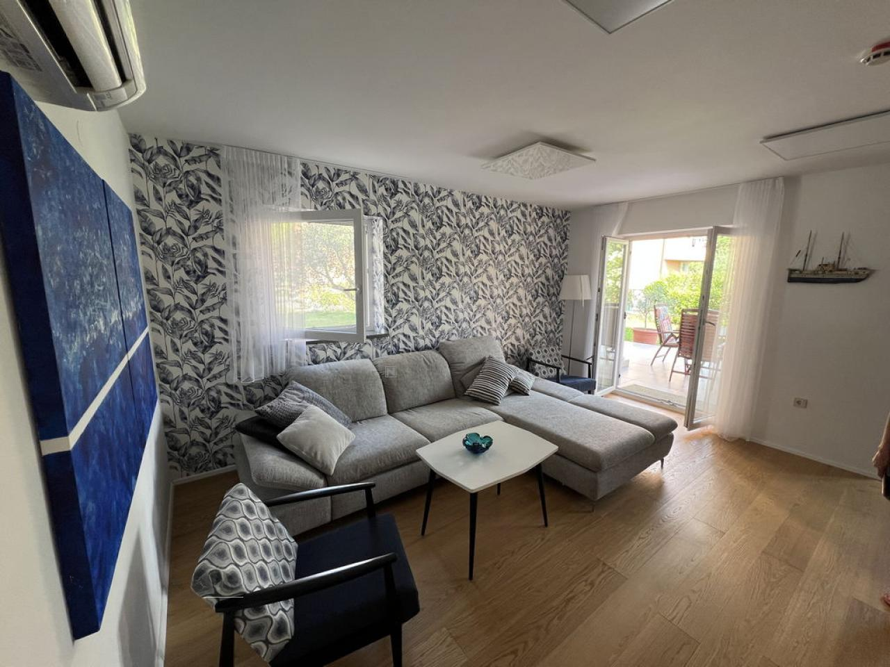 Квартира в Портороже, Словения, 119 м² - фото 7