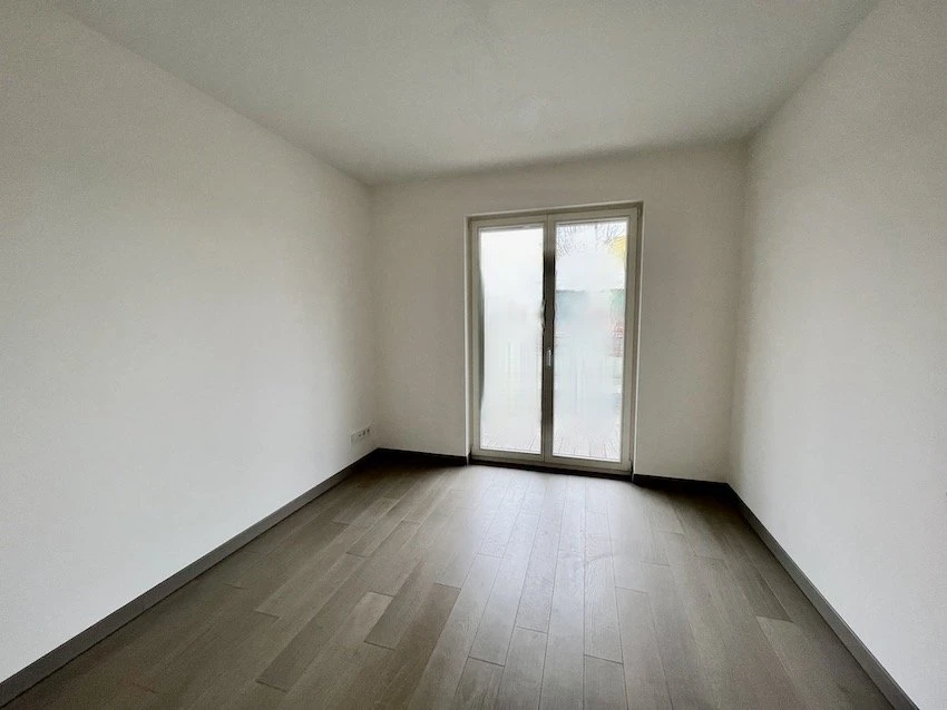 Квартира в Люксембурге, Люксембург, 79 м² - фото 7