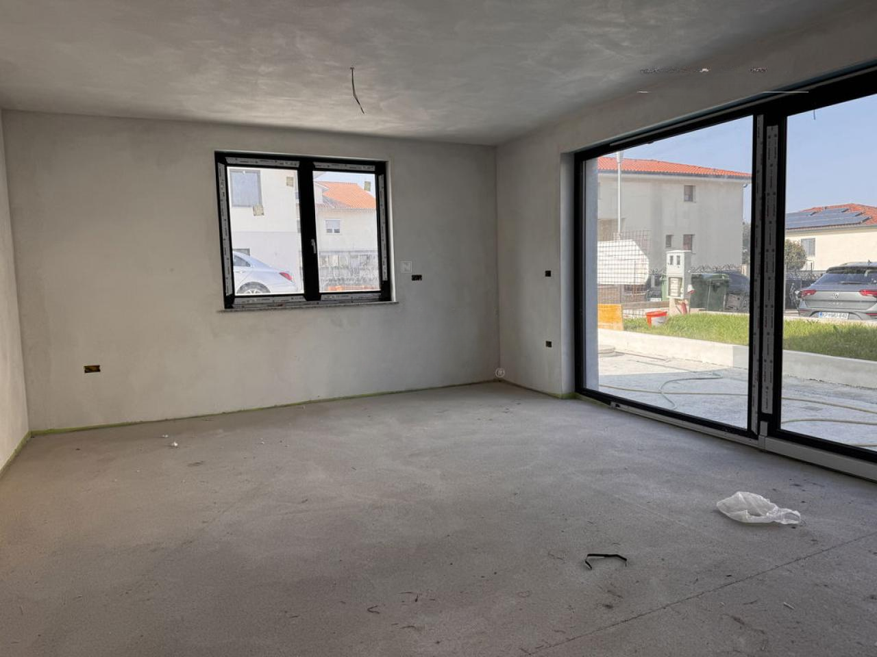 Квартира в Изоле, Словения, 215 м² - фото 7