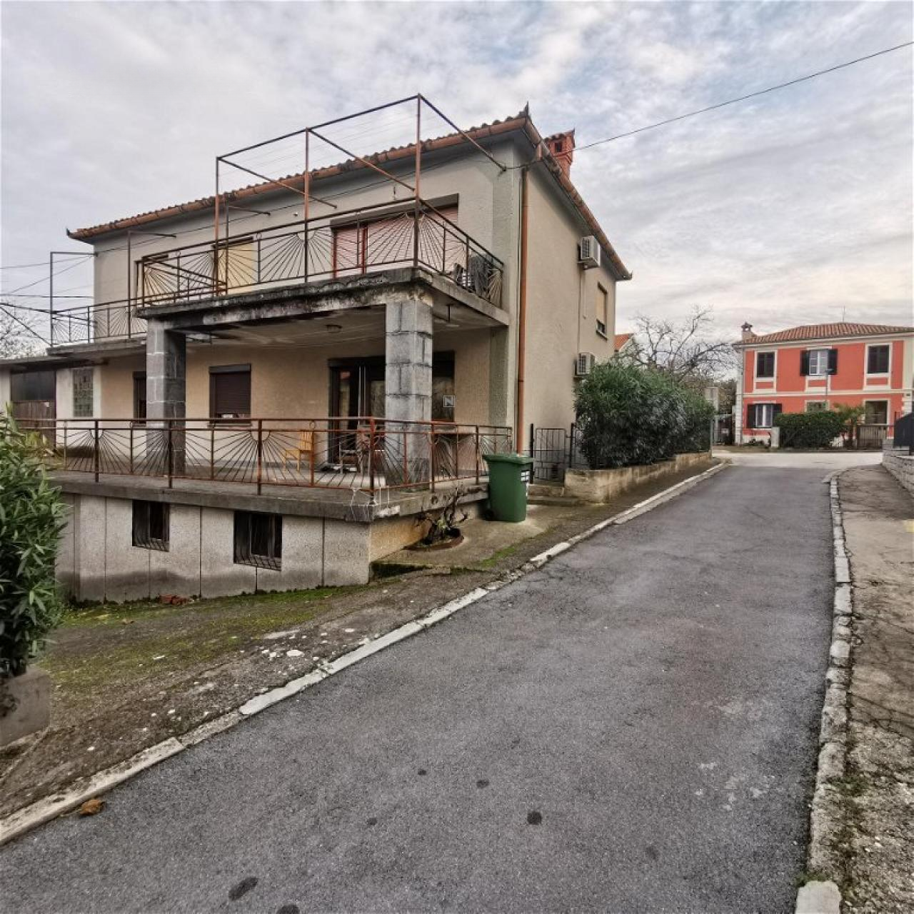 Квартира в Изоле, Словения, 88 м² - фото 7
