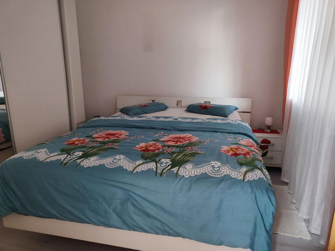 Квартира в Копере, Словения, 84 м² - фото 7