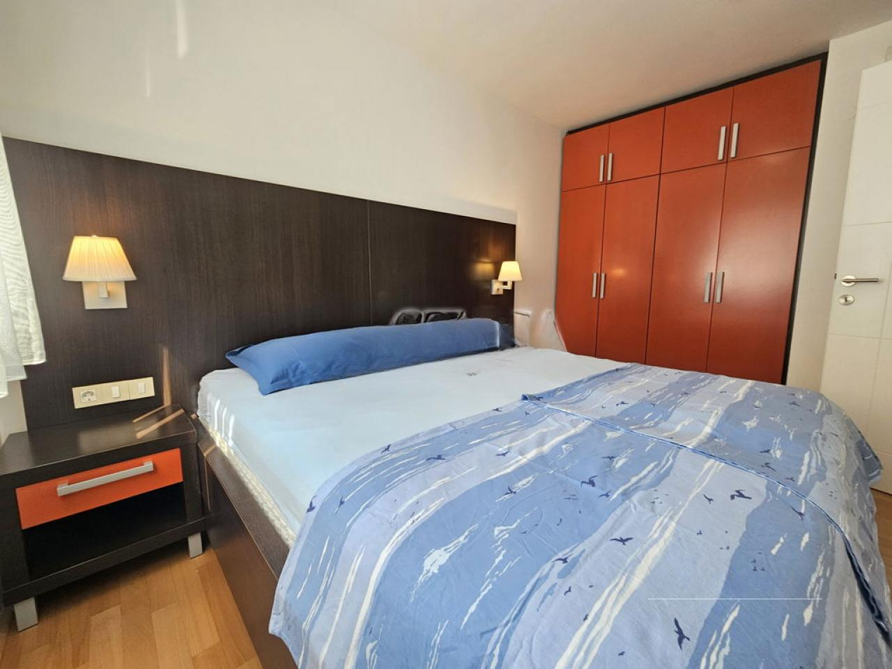 Квартира в Портороже, Словения, 119 м² - фото 7