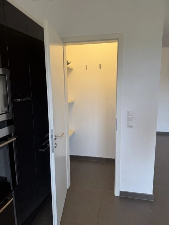 Квартира в Люксембурге, Люксембург, 82 м² - фото 7