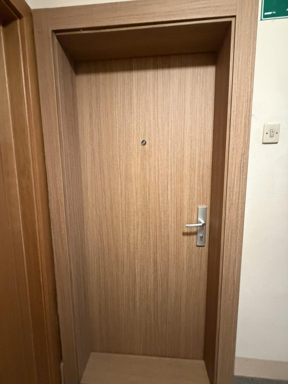 Квартира в Любляне, Словения, 51 м² - фото 7
