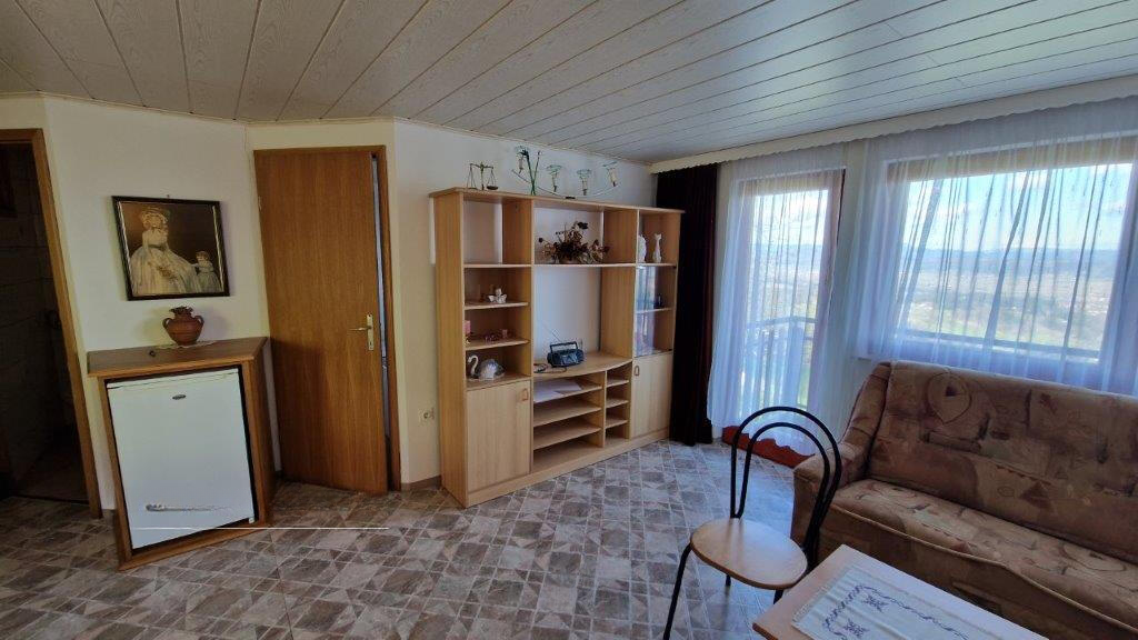 Ферма в Жалеце, Словения, 8 854 м² - фото 7