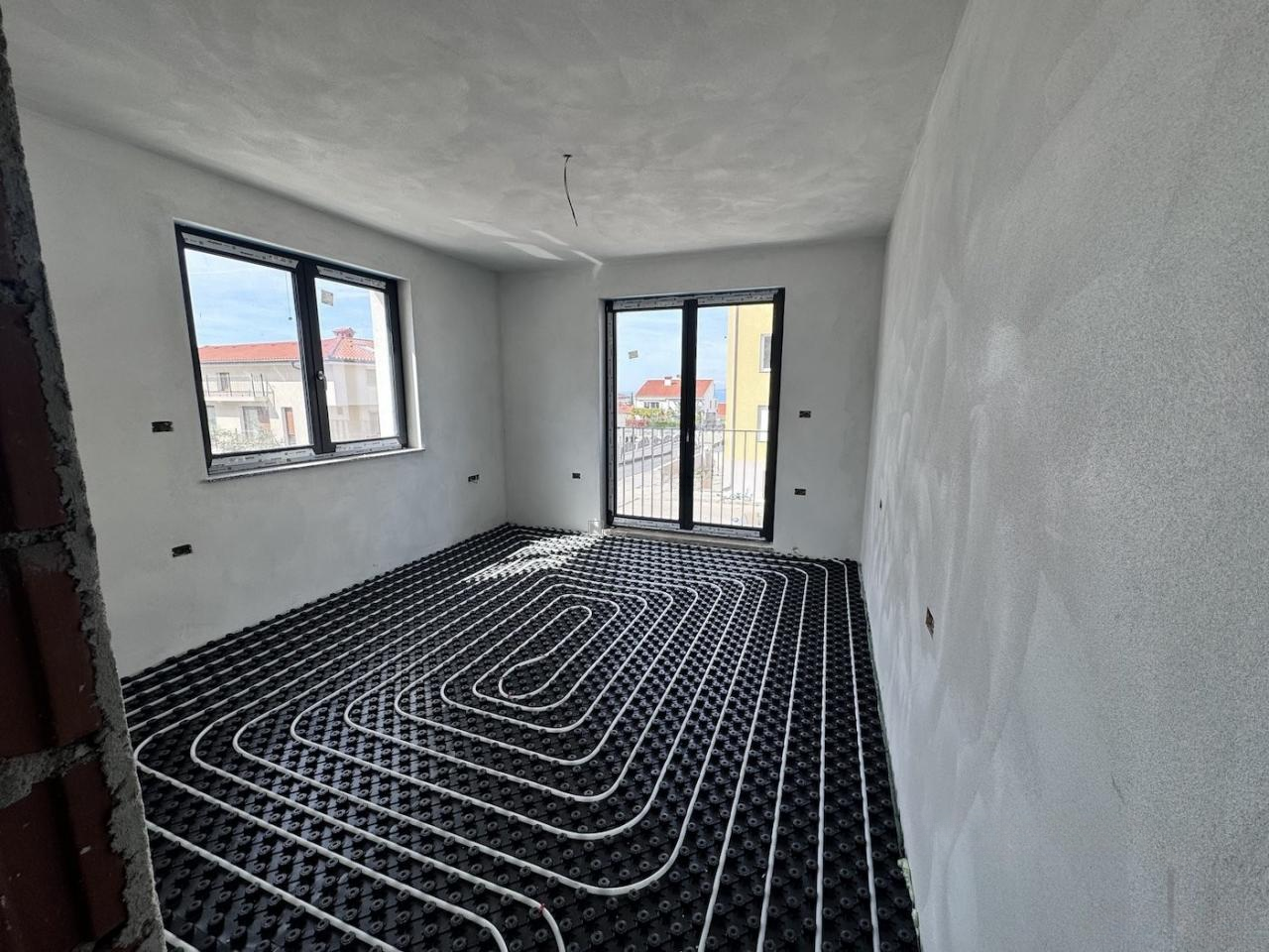 Квартира в Изоле, Словения, 130 м² - фото 7