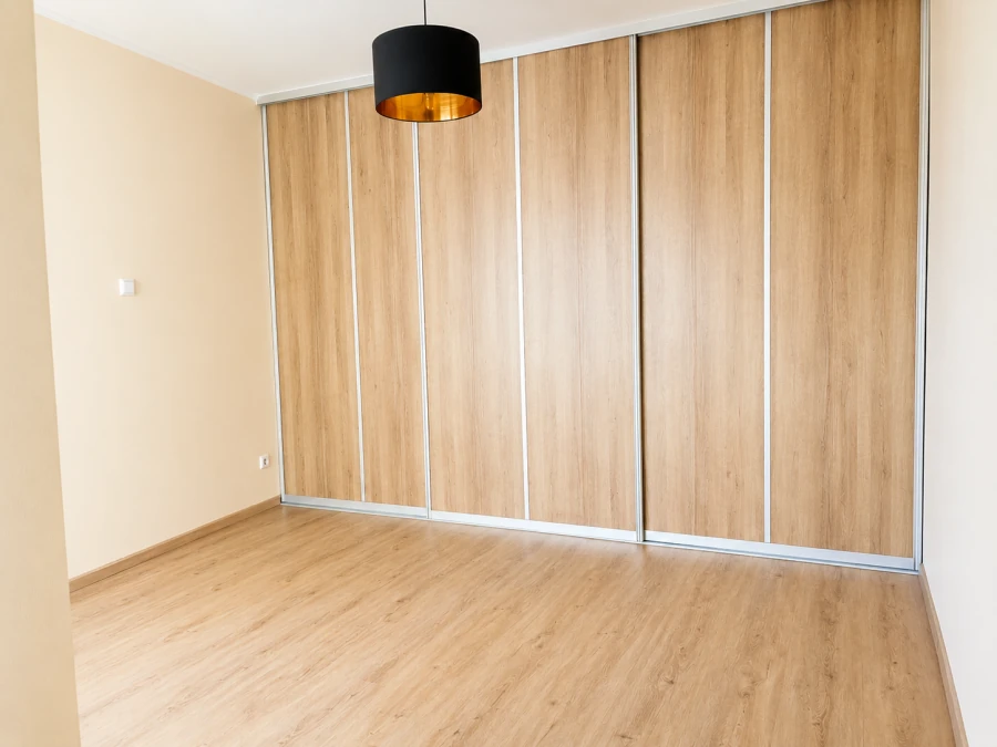 Квартира в Люксембурге, Люксембург, 75 м² - фото 7