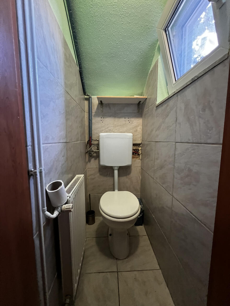 Квартира в Любляне, Словения, 85 м² - фото 7
