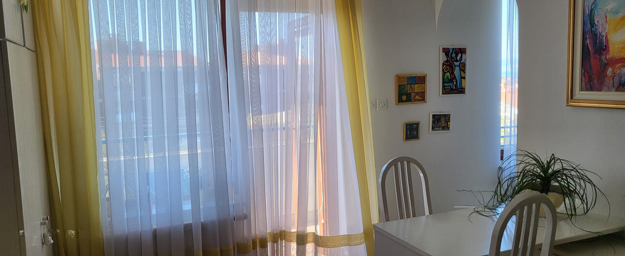 Квартира в Изоле, Словения, 27 м² - фото 7