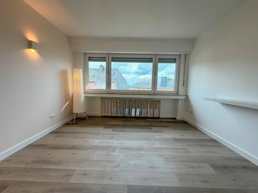 Квартира в Люксембурге, Люксембург, 52 м² - фото 7