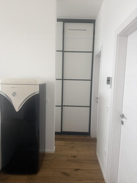 Квартира в Копере, Словения, 54 м² - фото 7