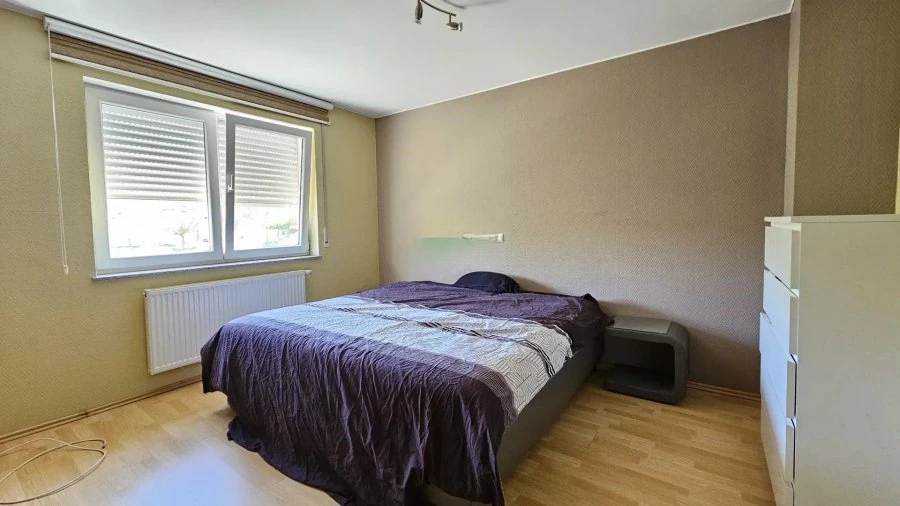 Квартира в Люксембурге, Люксембург, 81 м² - фото 7
