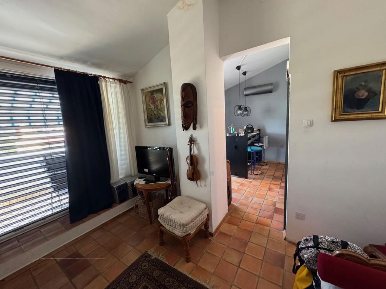 Квартира в Луции, Словения, 54 м² - фото 7