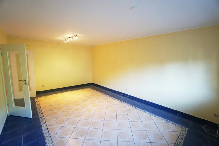 Квартира в Люксембурге, Люксембург, 83 м² - фото 7